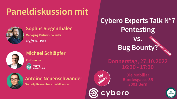 CyberoExpertsTalk-Pentest-vs-BugBounty.png