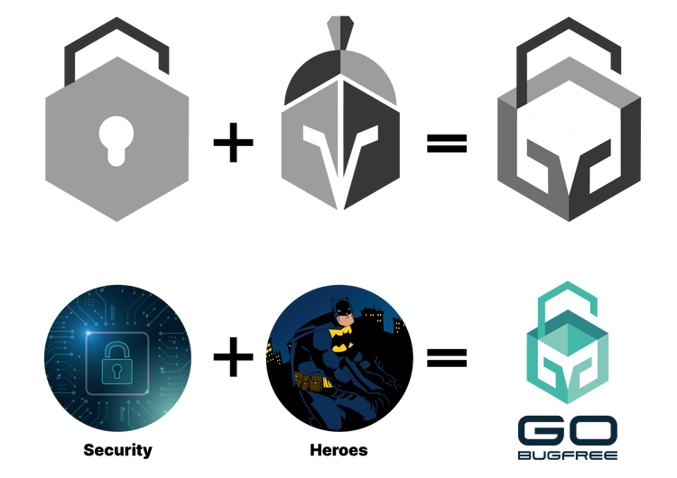 gobugfree_logo_herleitung.png