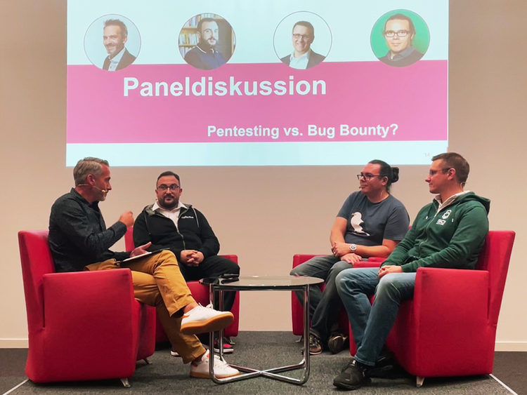 GBF_Blog-Panel-discussion-pt-bb.png